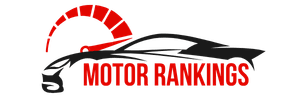 motorrankings.com