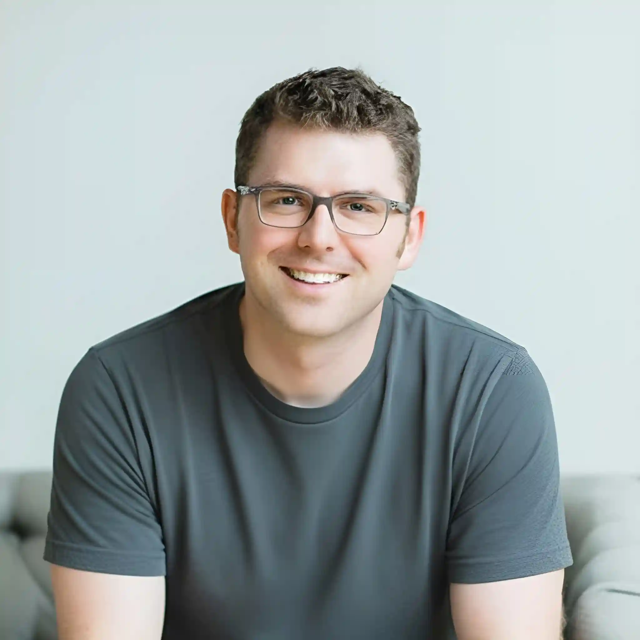 Jason Miller