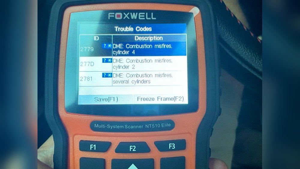 Can You Rent an OBD2 Scanner? Everything You Need to Know