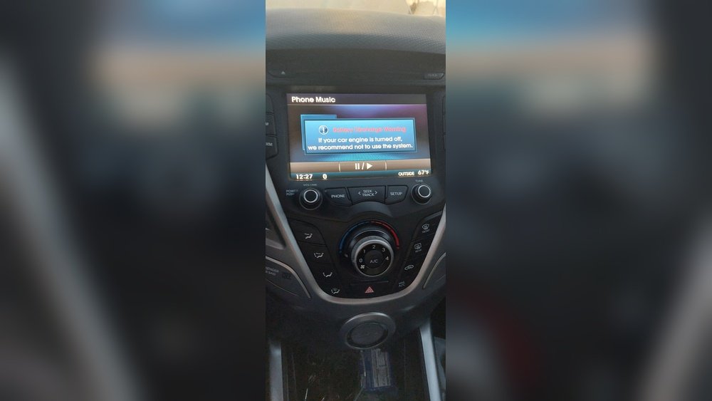 How Long Can a Car Radio Run on Battery? Essential Facts