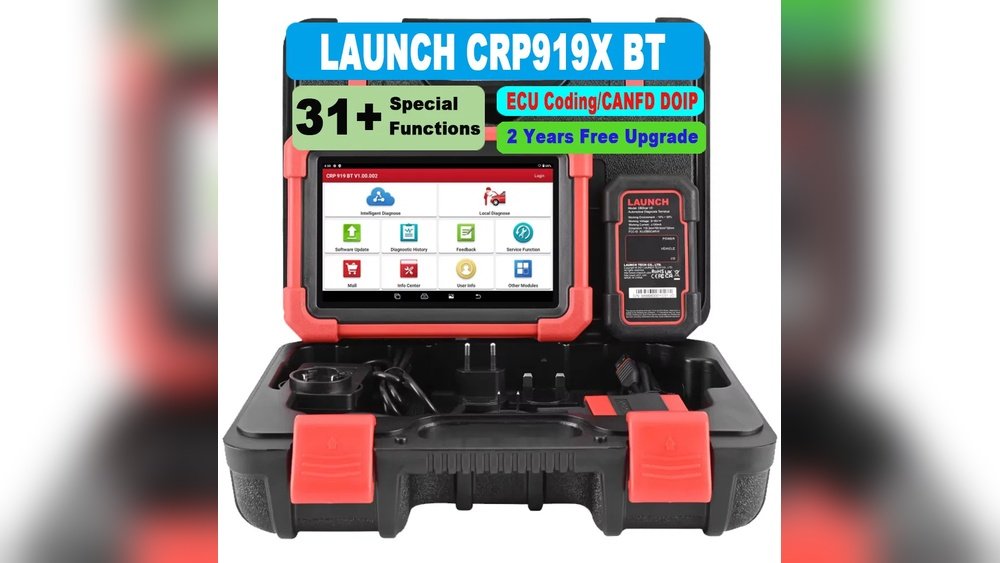 How Much is a Obd2 Scanner: Best Prices and Buying Guide