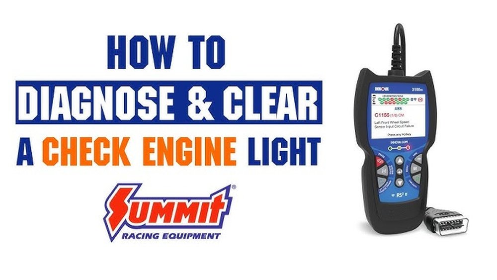 How to Clear Codes With OBD2 Scanner: Easy Step-by-Step Guide