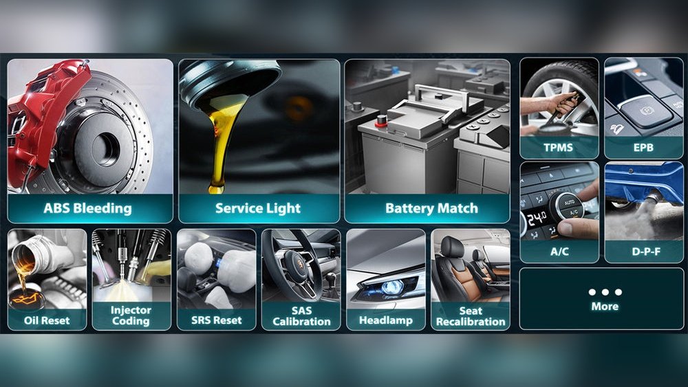 How to Diagnose Misfire Using Obd2 Scanner