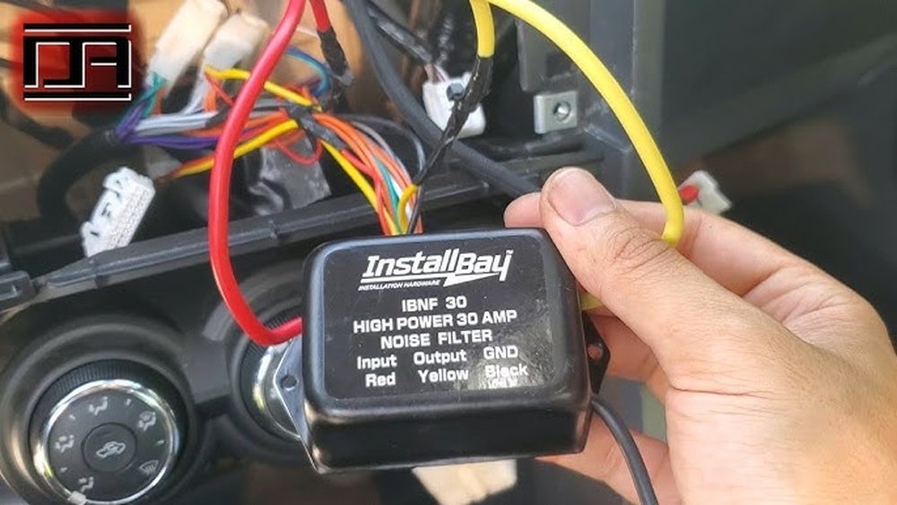 How to Eliminate Noise in Car Stereo: Expert Solutions
