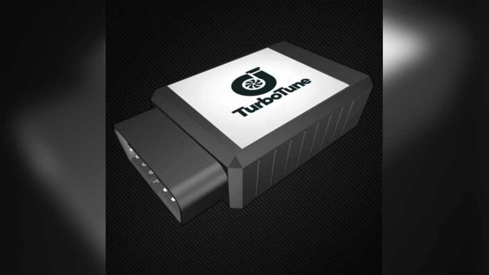 Turbo Performance Check in OBD2 Scanner: Boost Engine Diagnostics