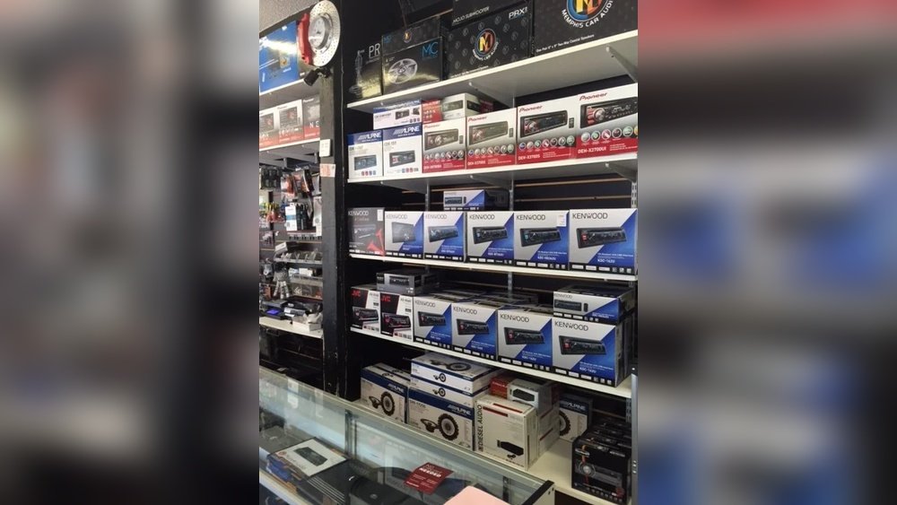 What are Good Car Stereo Brands: Top Picks for 2026