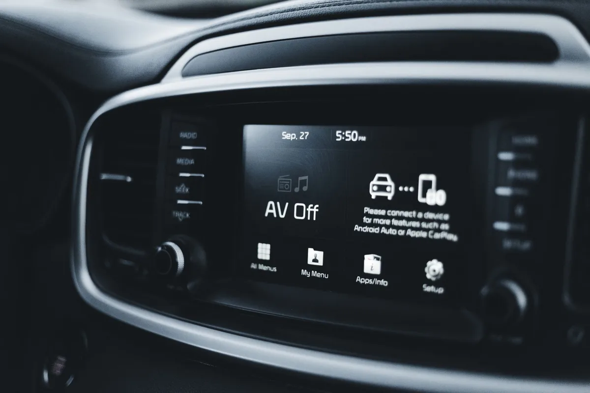 How to Change Language on Car Stereo 2026: Tested & Reviewed