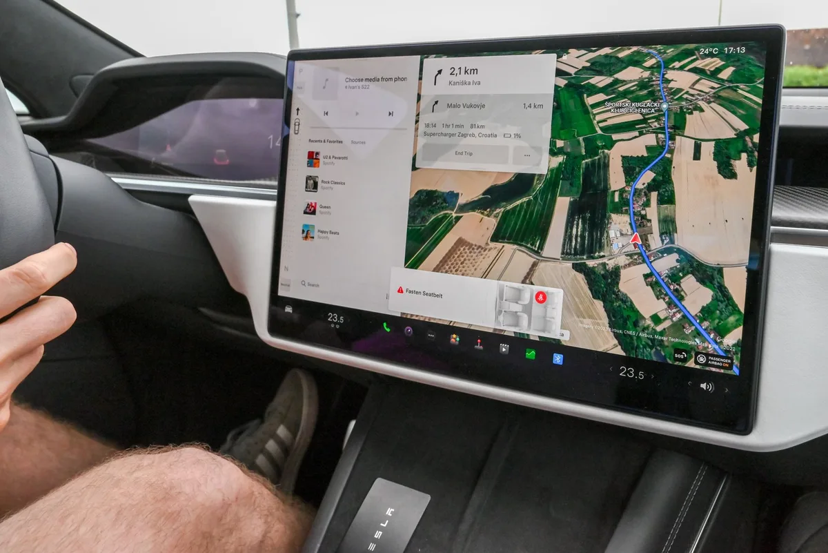 How to Fix Car Stereo Touch Screen for 2026: Hands-On Review