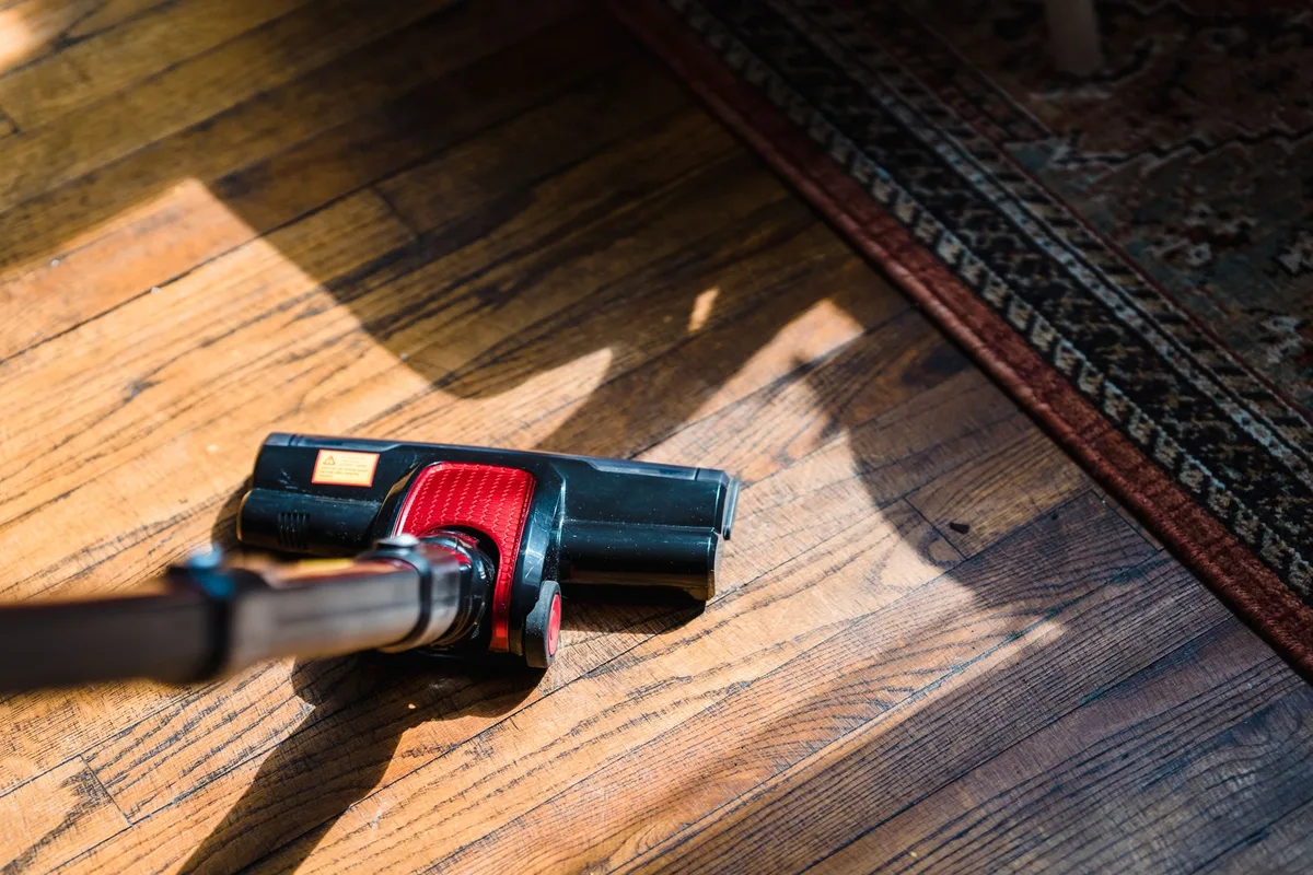 Car vacuum cleaner attachments