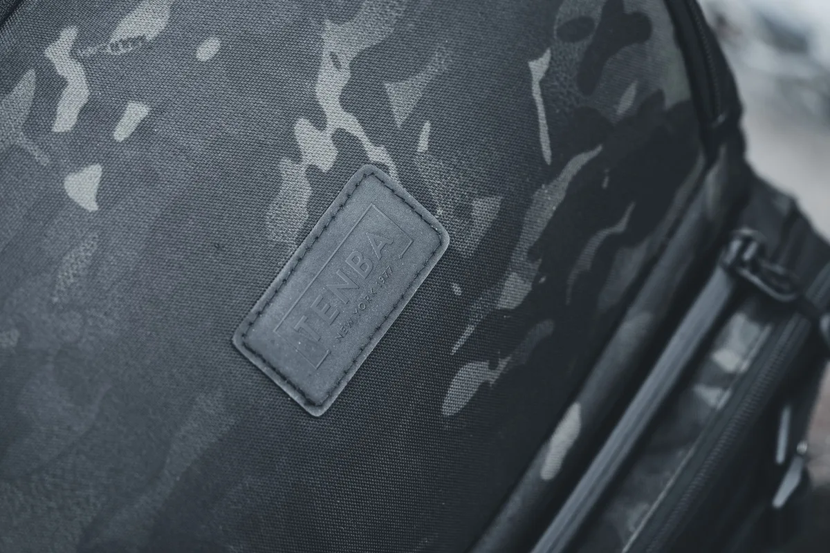 Manufacturer-Approved Accessories