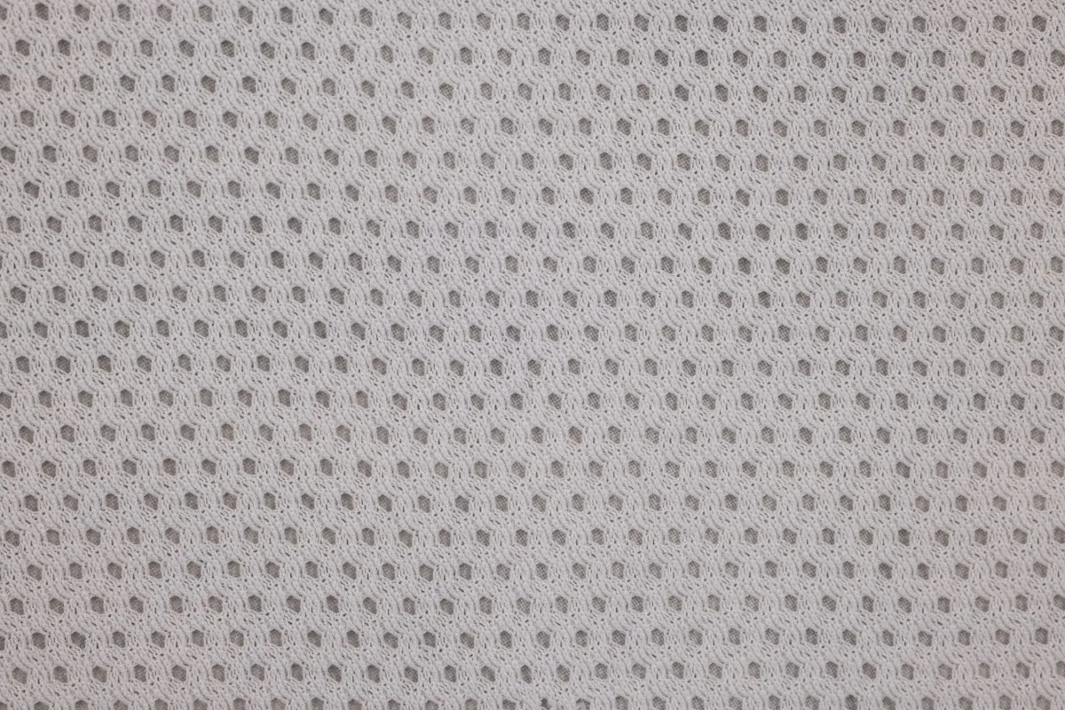 Ventilated Car Seat Liner