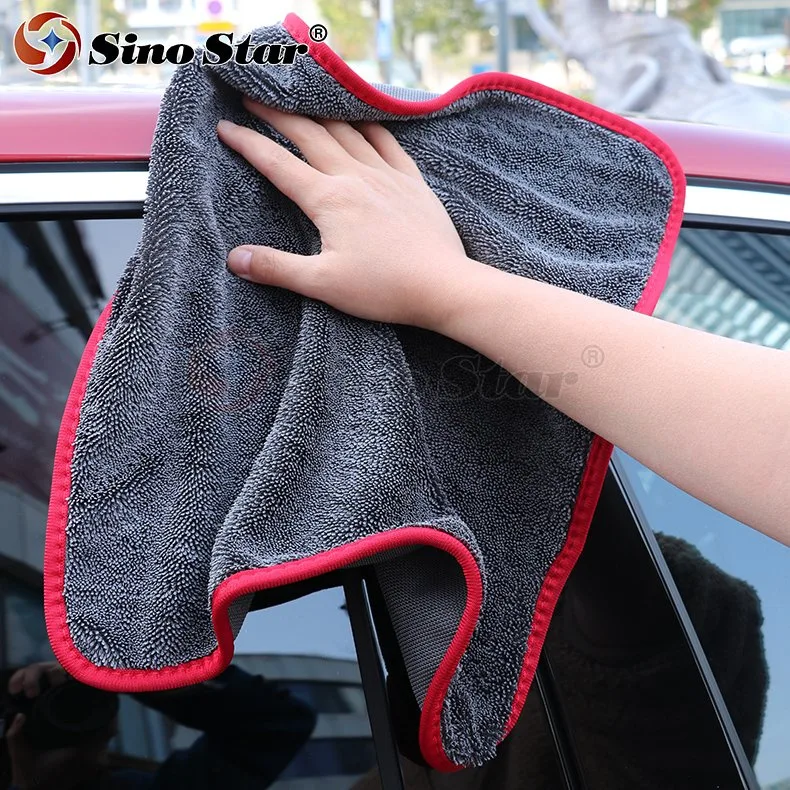 car seat cleaning toolkit