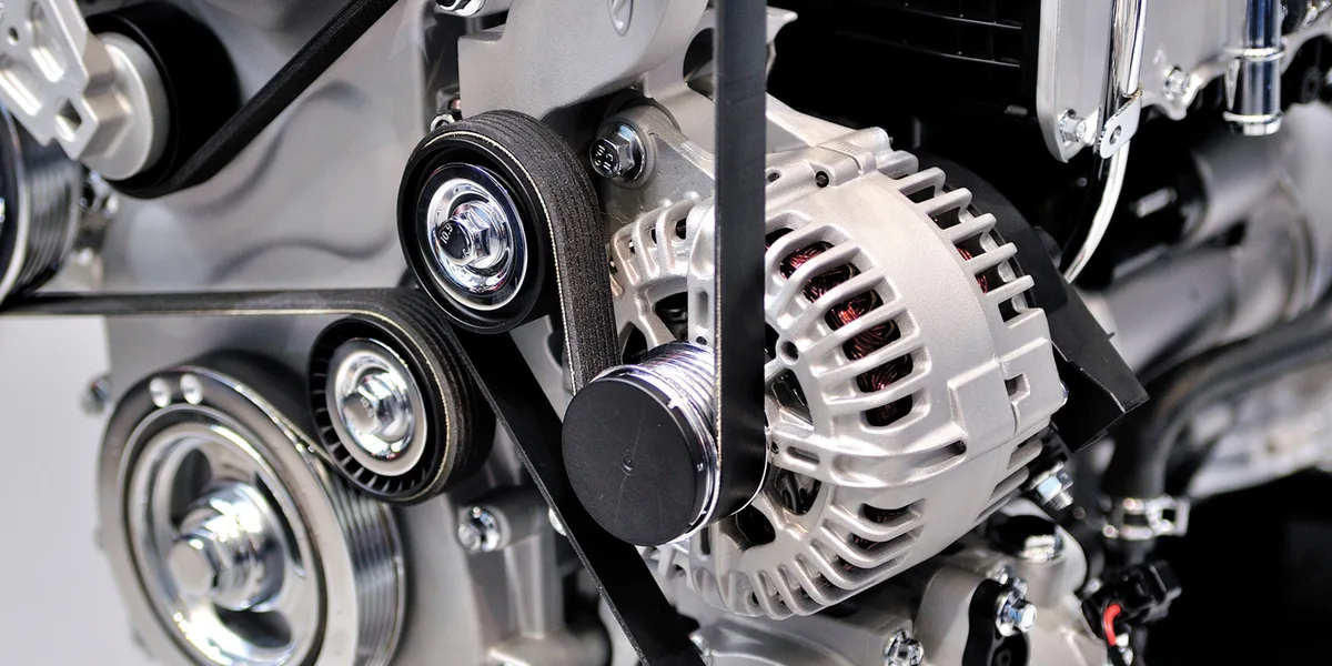 Does Driving a Car Charge the Battery? My Revealing Test